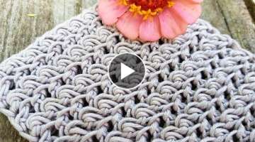 Learn how to make / the most beautiful models